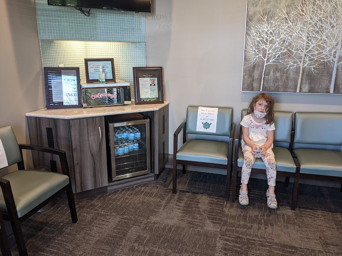 Crow Valley Dental Care photo 5