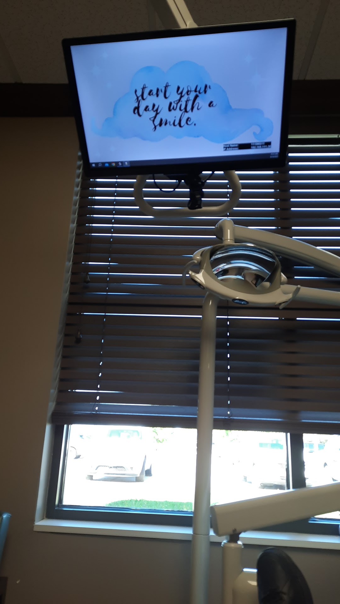 Crow Valley Dental Care photo 6