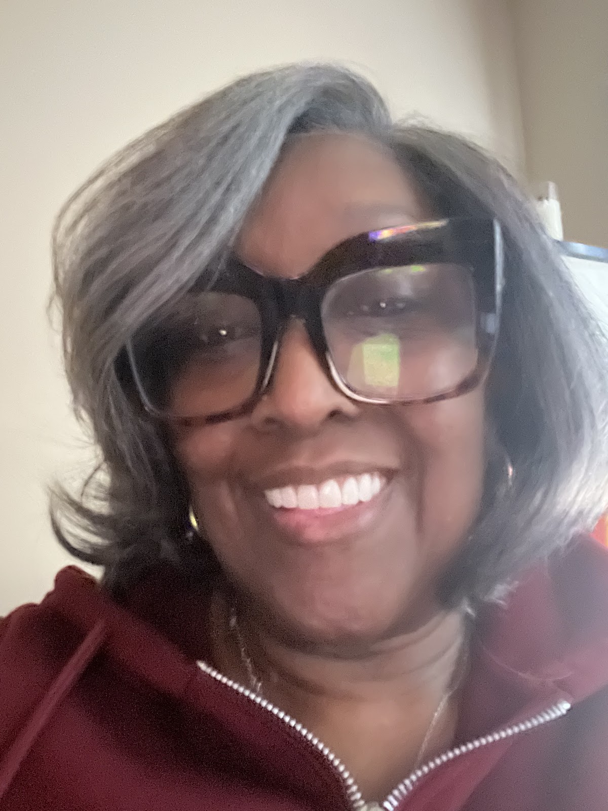 Affordable Dentures & Implants - West Atlanta photo 6