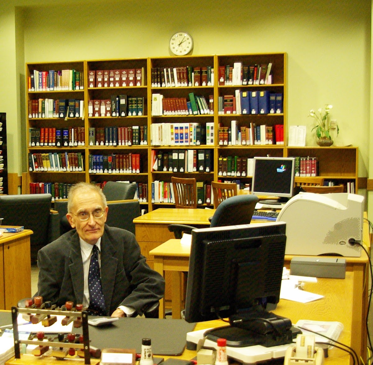 Dr Michael Sonick, Dr Rui Ma & Associates photo 6