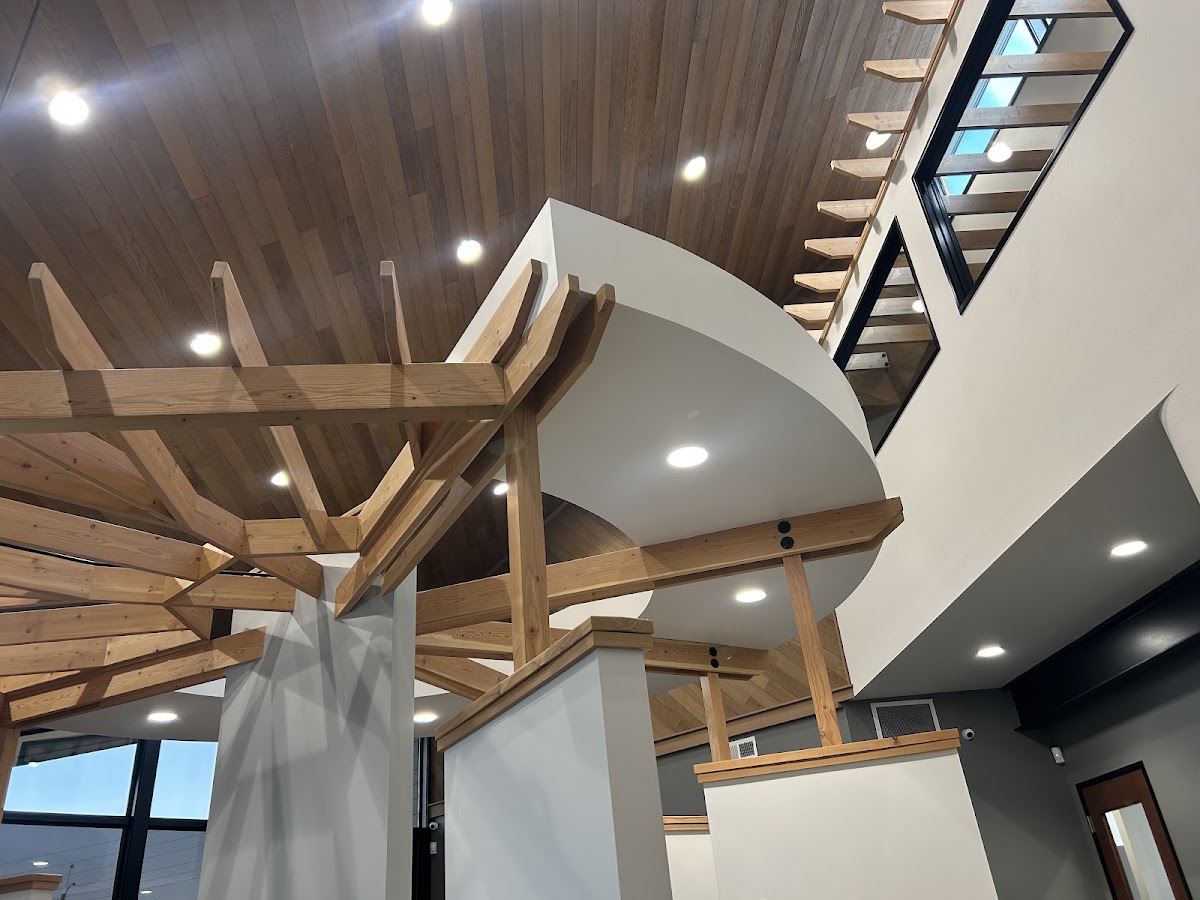 Mckenzie Dental Center photo 2