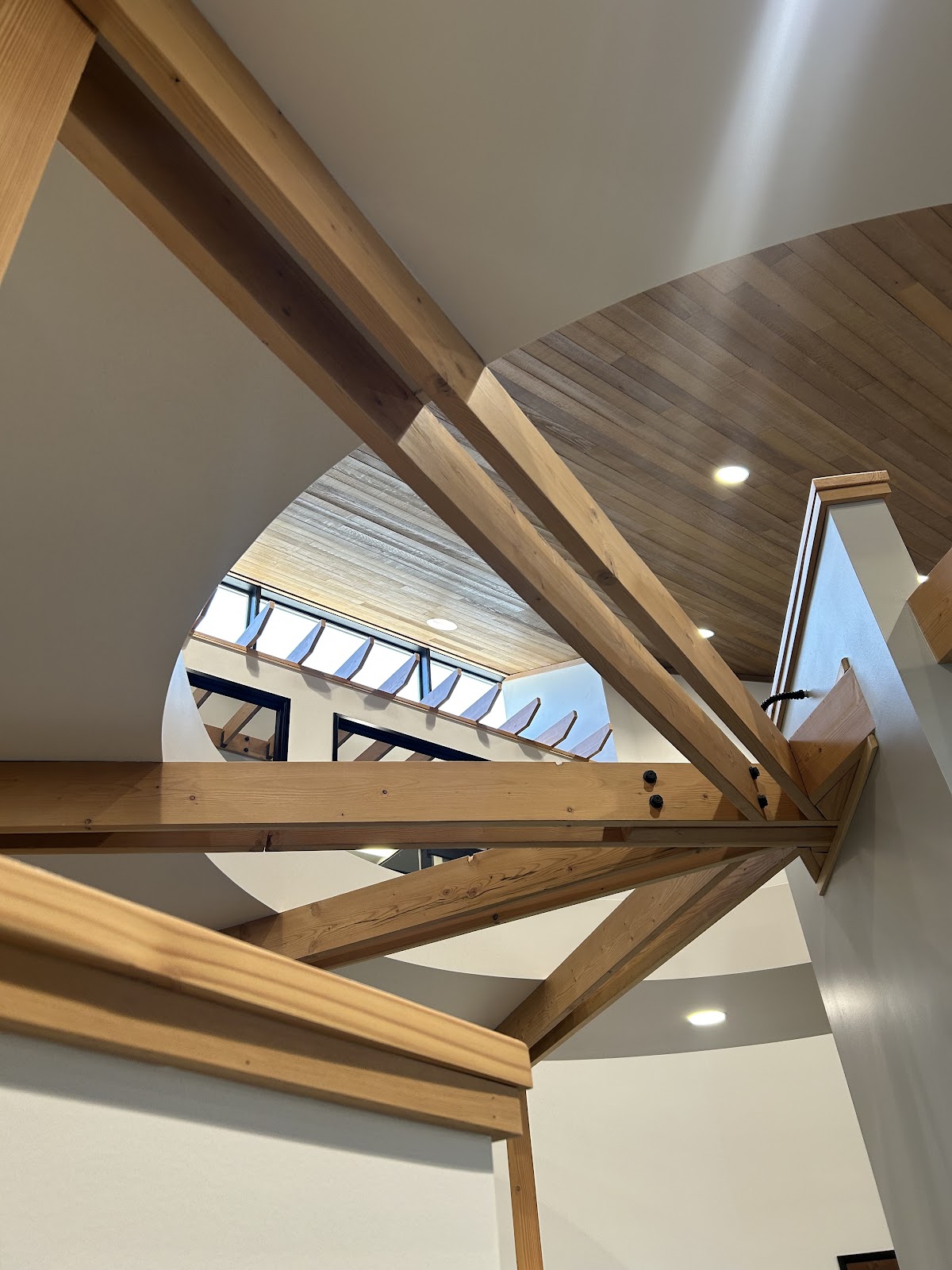 Mckenzie Dental Center photo 3
