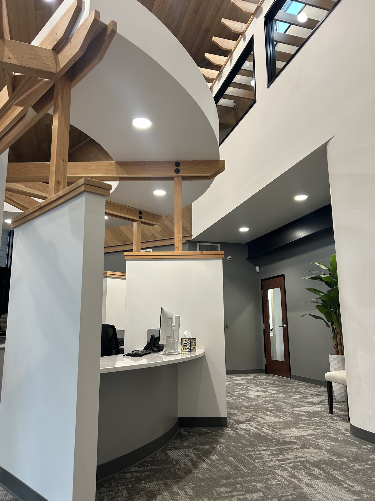 Mckenzie Dental Center photo 4