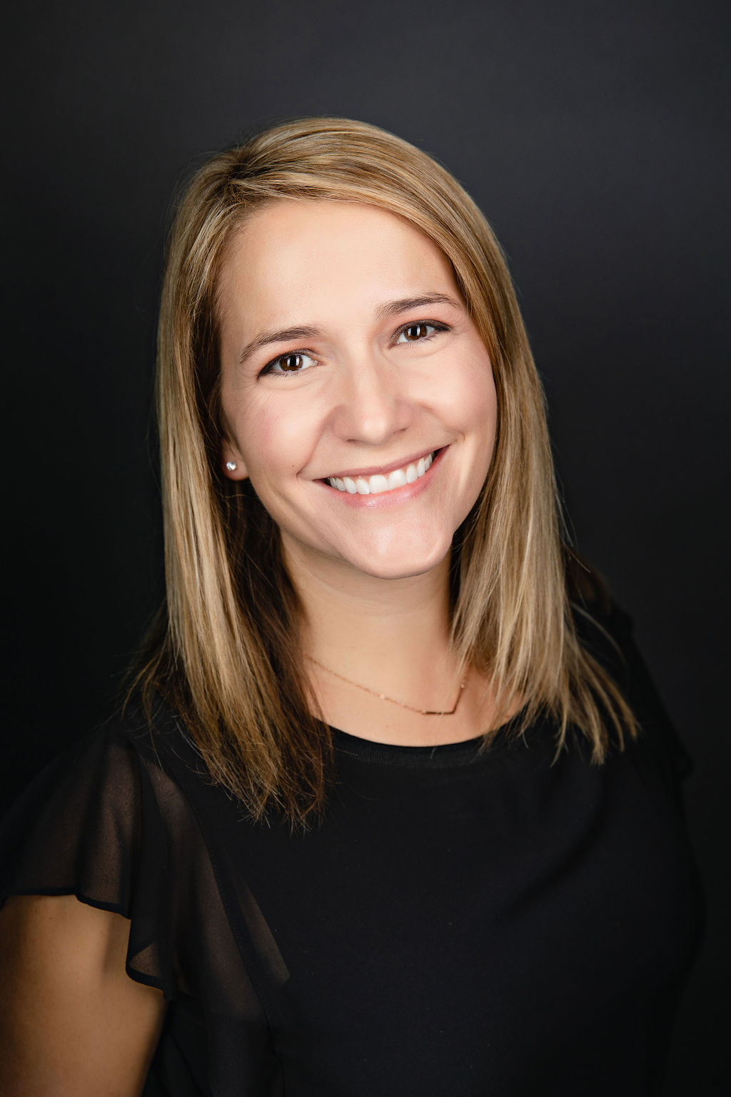 Element Dental photo 1