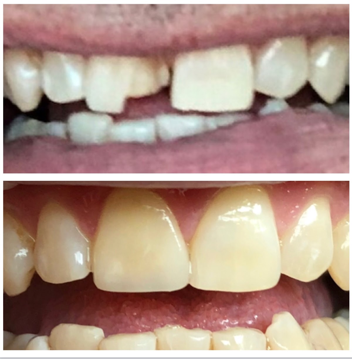 Element Dental photo 2