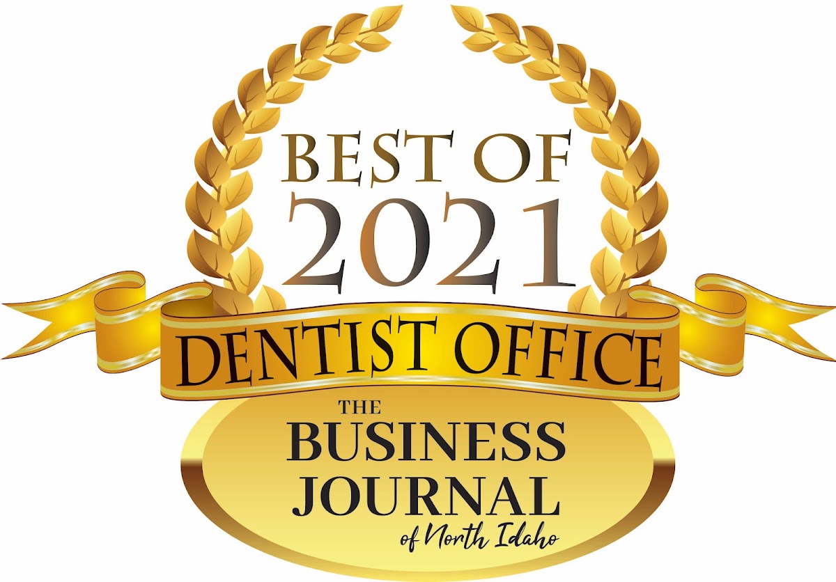 Element Dental photo 6