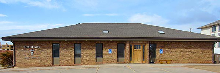 Walgren Dental Arts photo 1