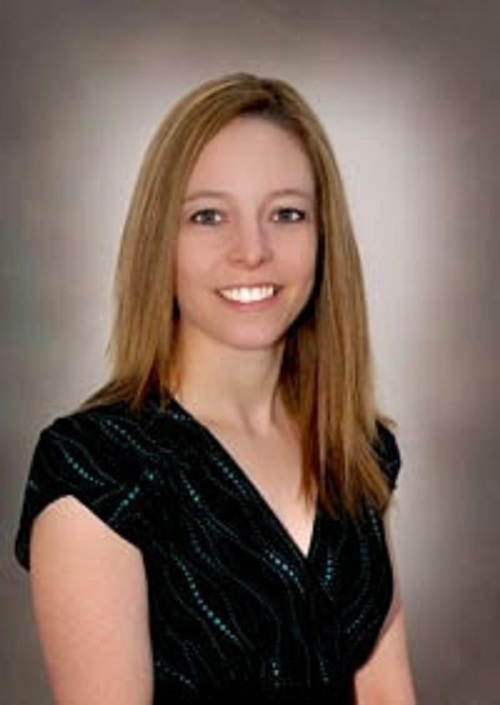 Walgren Dental Arts photo 2
