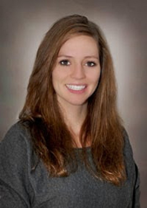 Walgren Dental Arts photo 3