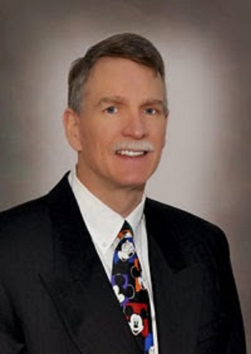Walgren Dental Arts photo 5