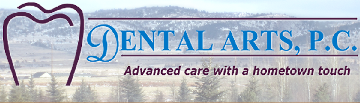Walgren Dental Arts photo 6