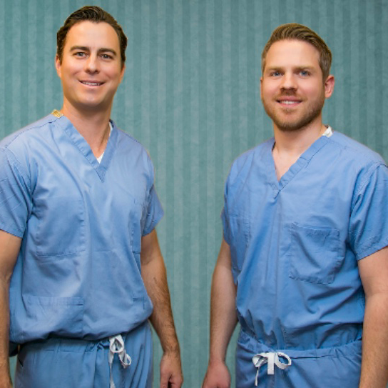 Cheyenne Oral & Maxillofacial Surgery photo 1