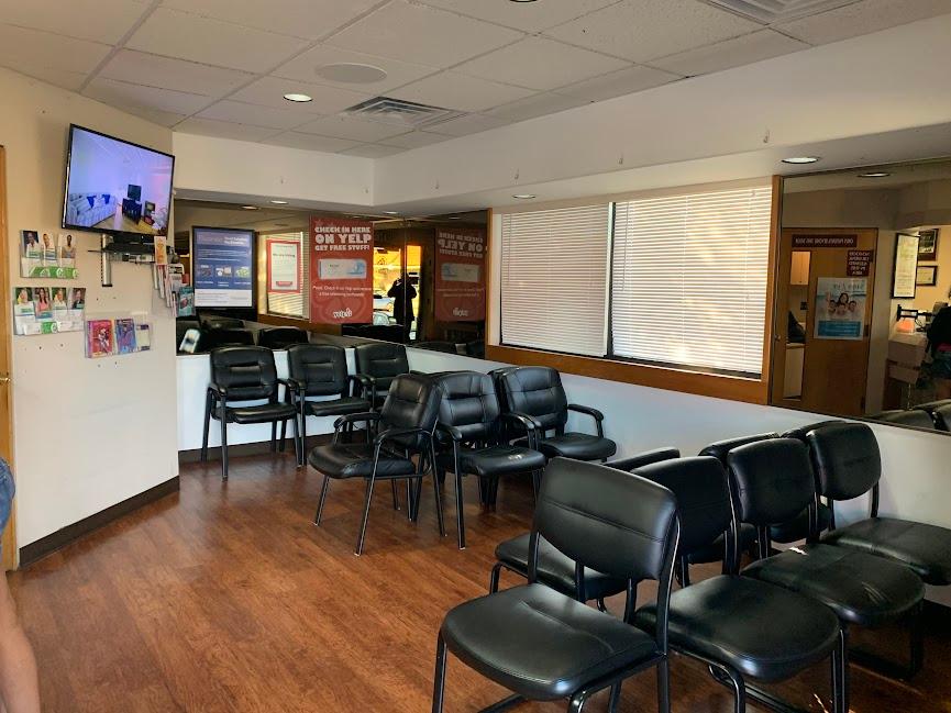 Hawaii Family Dental - Kihei photo 2