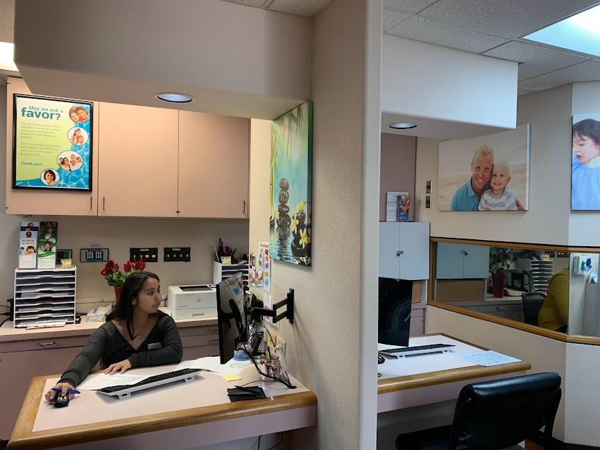 Hawaii Family Dental - Kihei photo 3