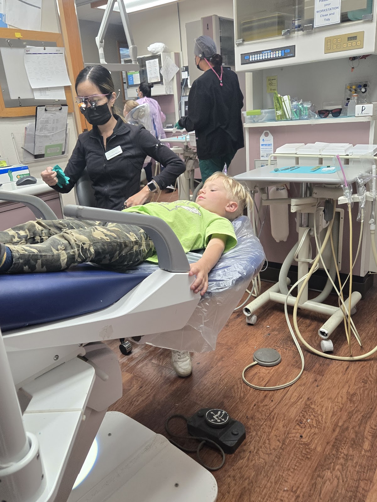 Hawaii Family Dental - Kihei photo 5