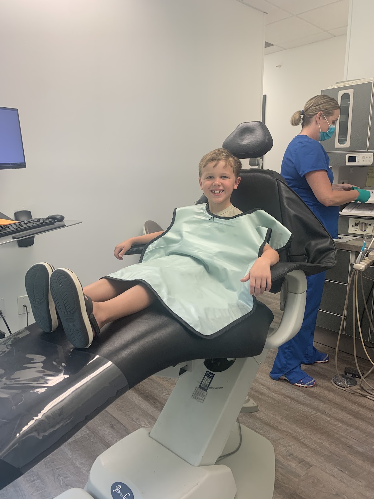 Huntsville Family Dental photo 3