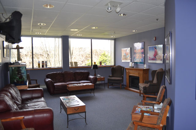 Soundview Oral and Maxillofacial Surgery photo 6