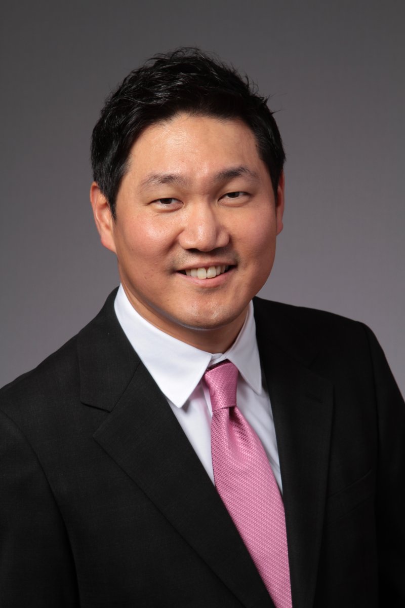 Seattle Implant & Prosthetic Dentistry photo 1