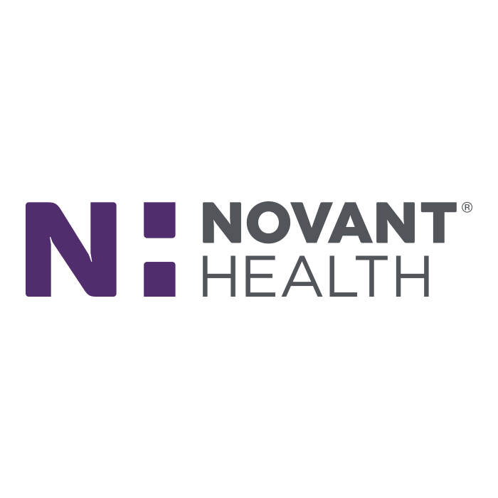 Novant Health Maxillofacial Surgery - Autumn Hall photo 1