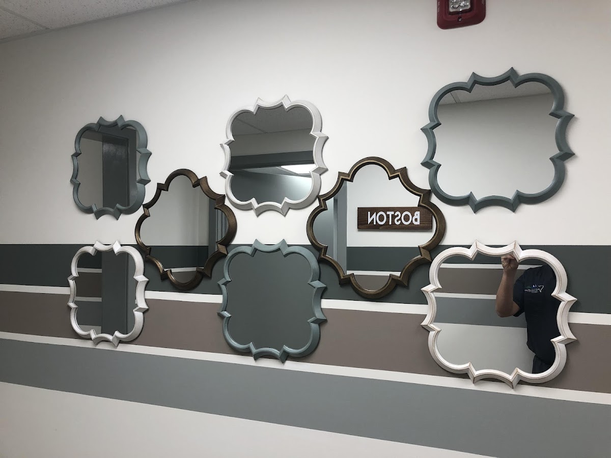 Lehigh Valley Oral Surgery and Implant Center photo 3
