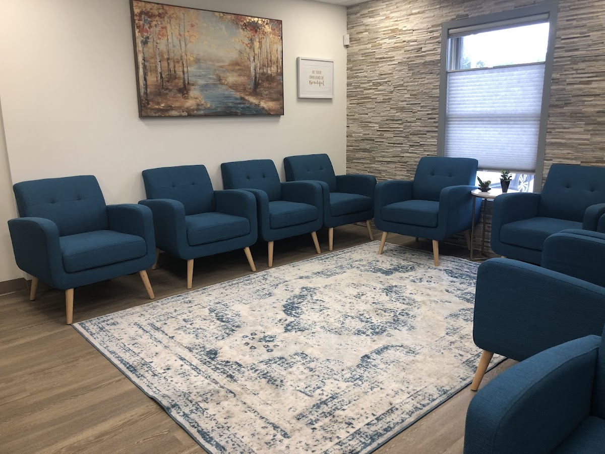 Lehigh Valley Oral Surgery and Implant Center photo 4