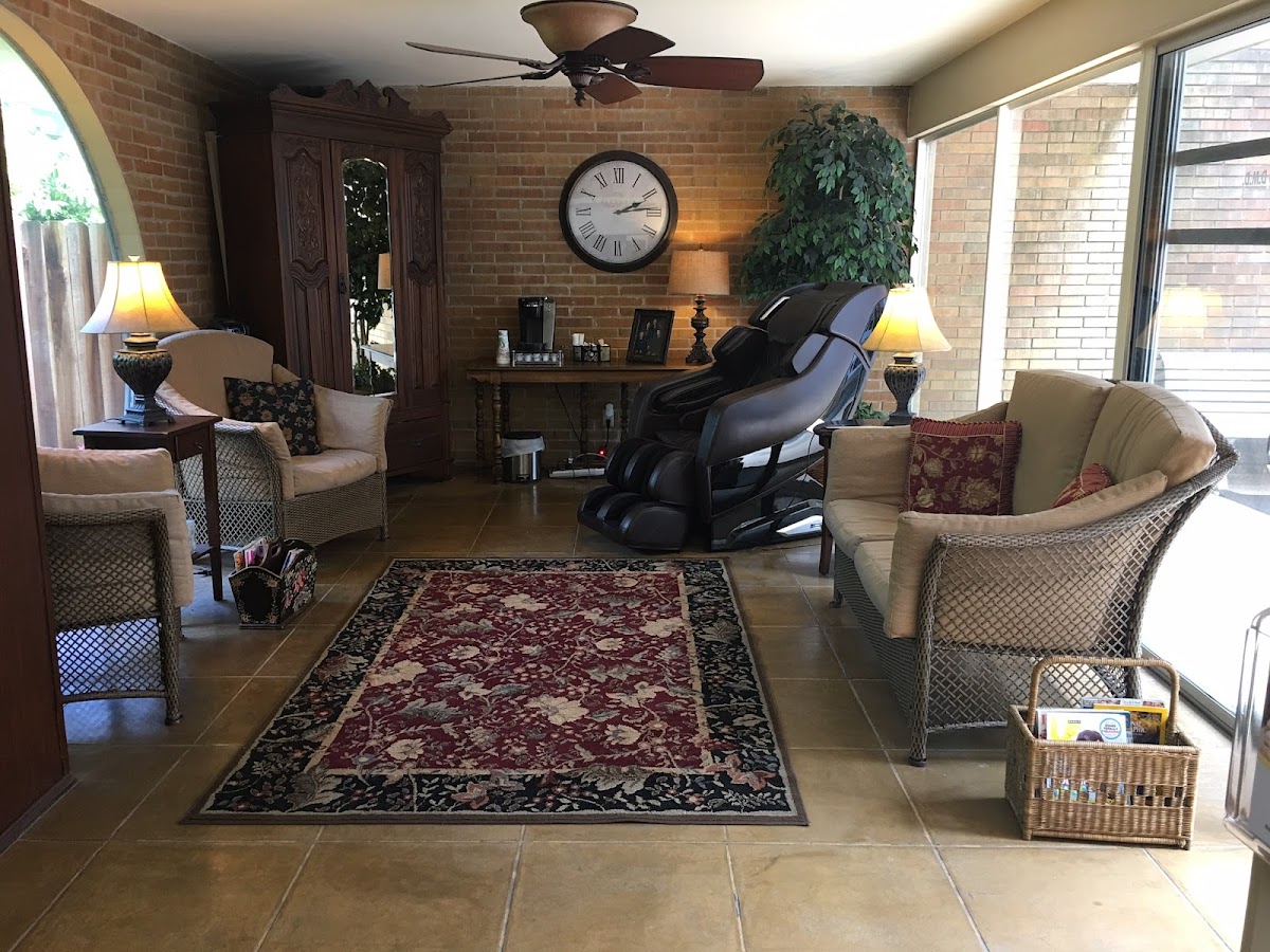 Monterey Dental Care photo 2
