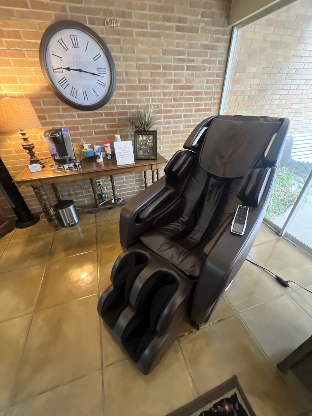 Monterey Dental Care photo 5