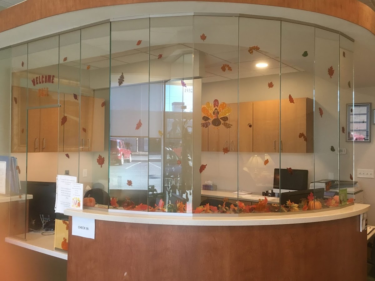 First State Oral & Maxillofacial Surgery - Rehoboth Beach photo 2