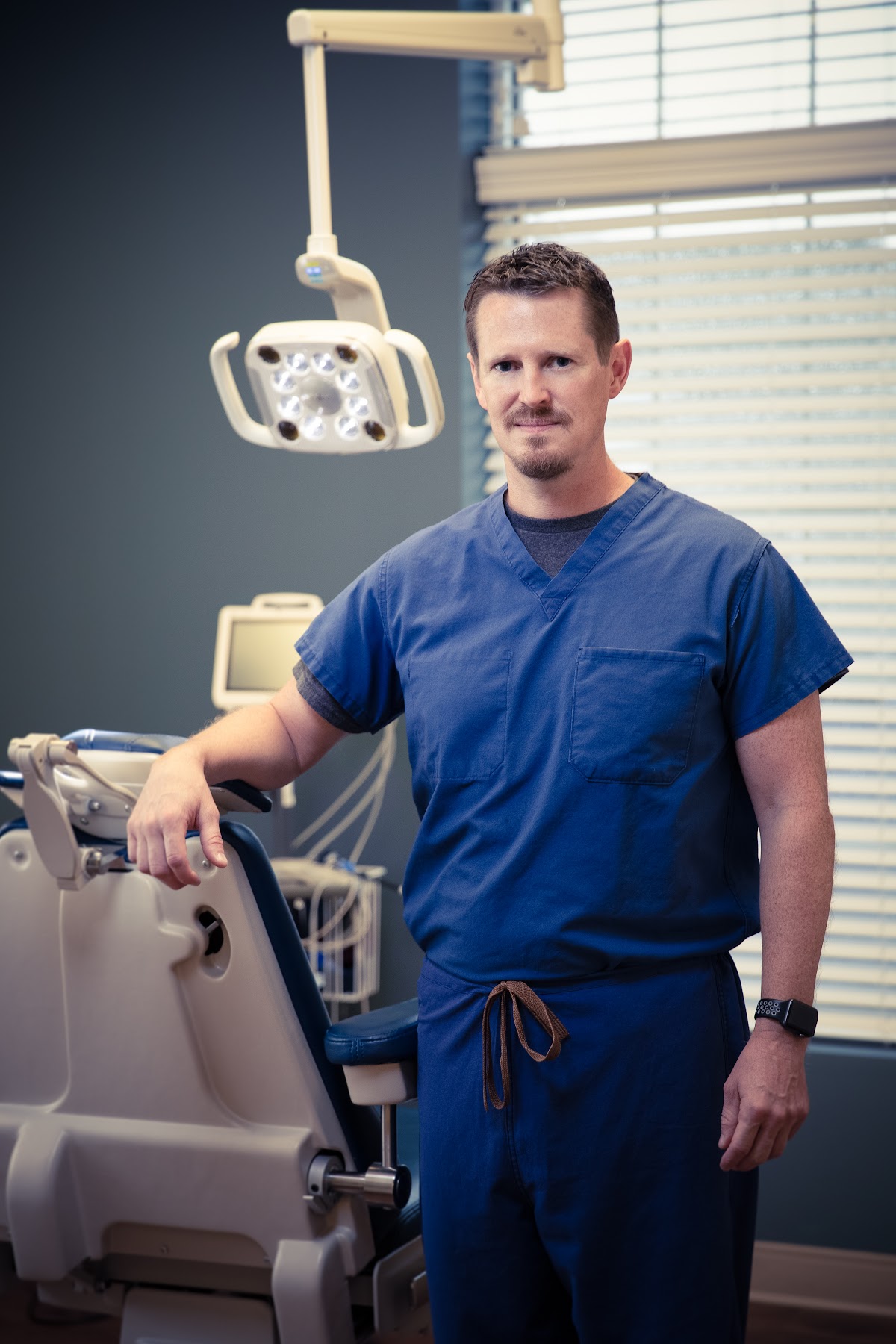 First State Oral & Maxillofacial Surgery - Rehoboth Beach photo 6