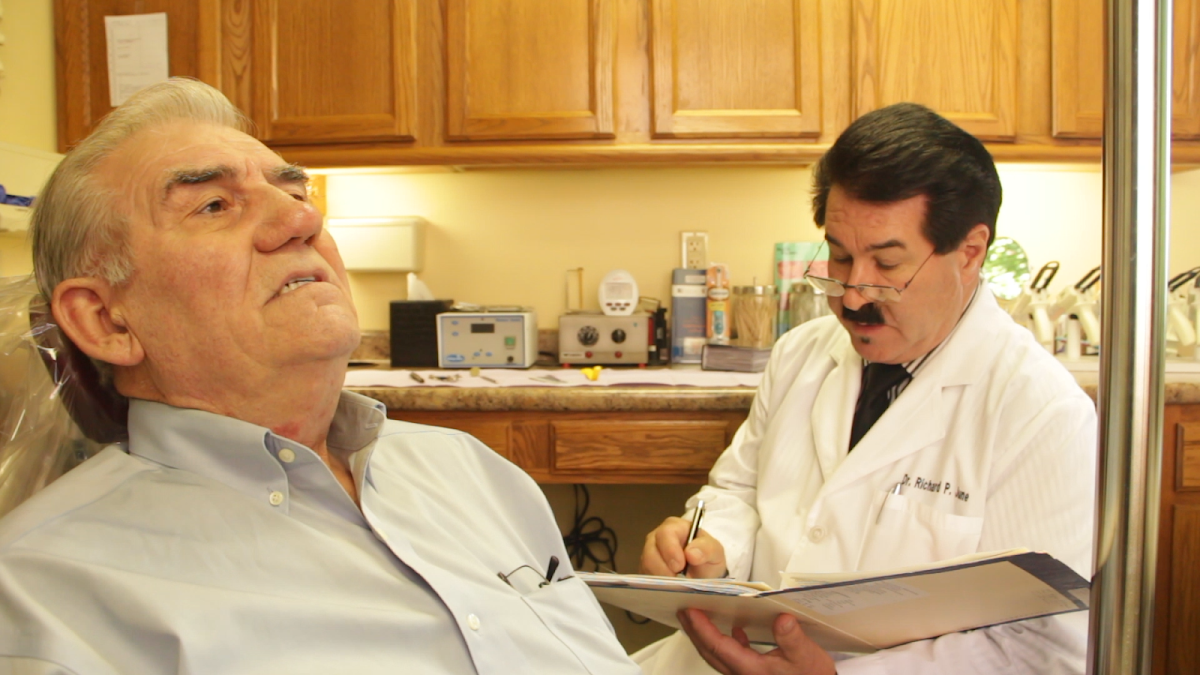 Dentures Par Excellence photo 3