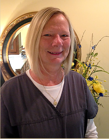 Dentures Par Excellence photo 6