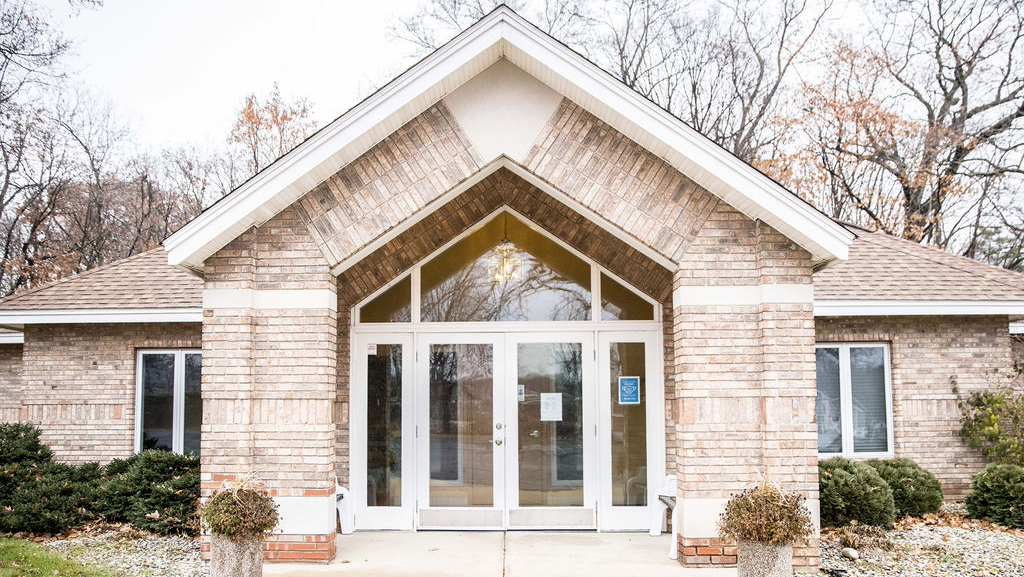 White Oaks Dental photo 1