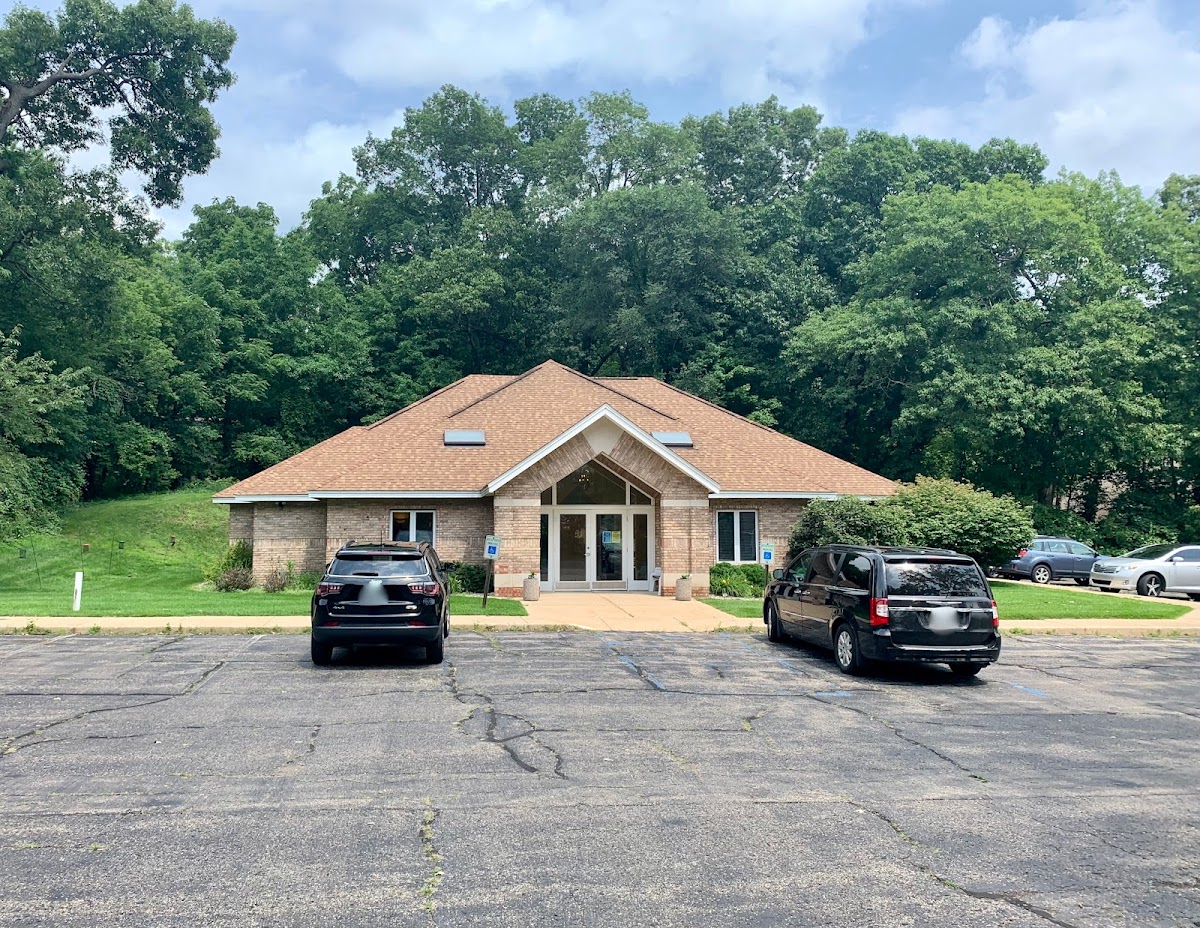 White Oaks Dental photo 2