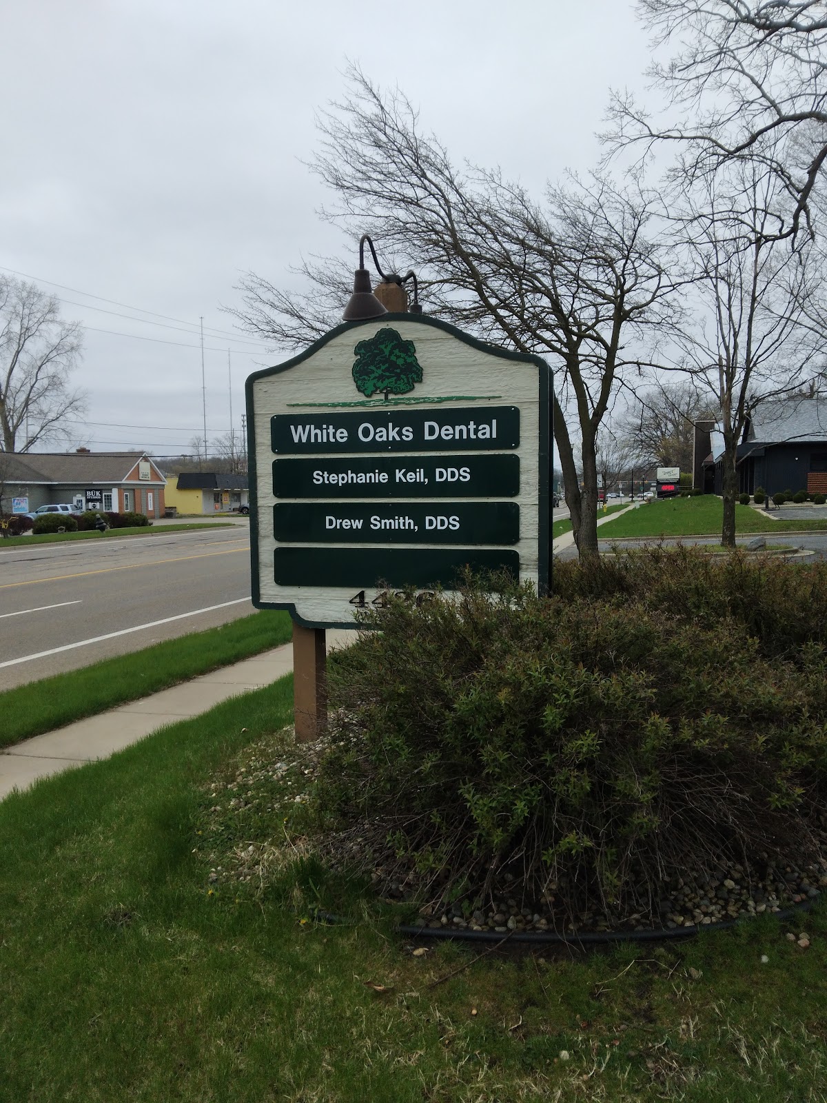 White Oaks Dental photo 3