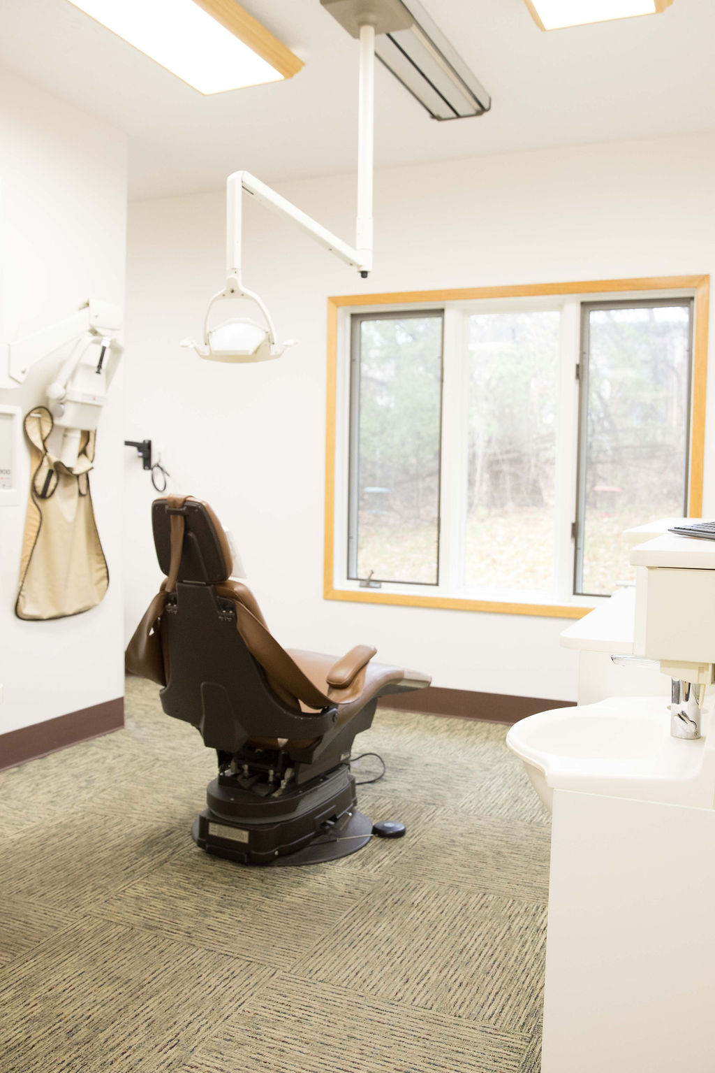 White Oaks Dental photo 4