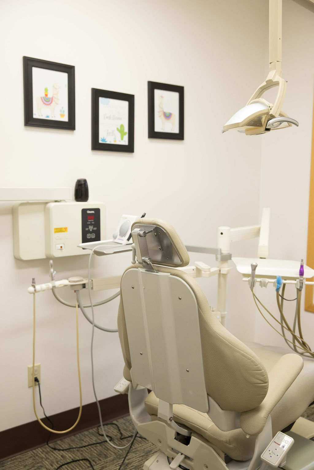 White Oaks Dental photo 5