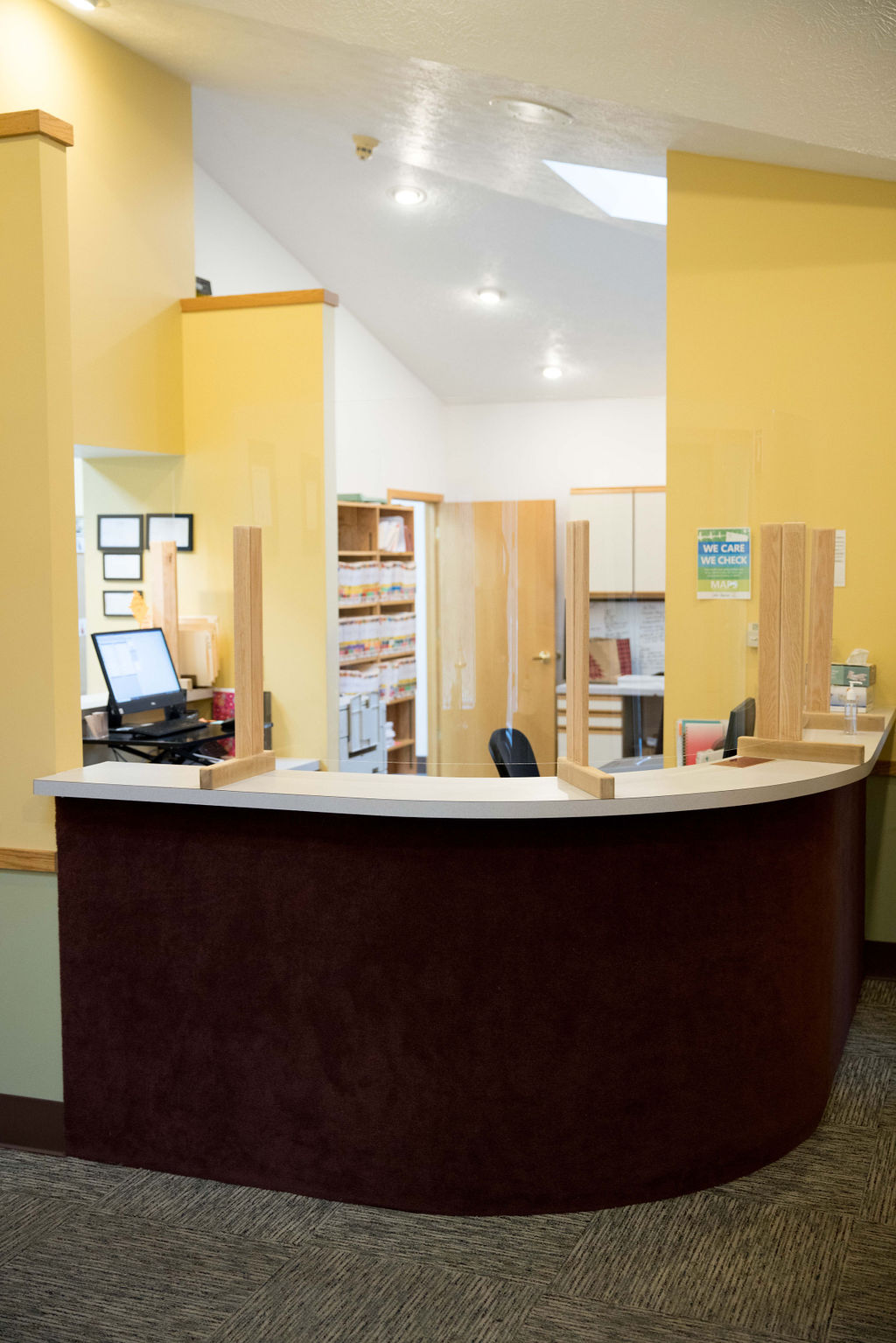 White Oaks Dental photo 6