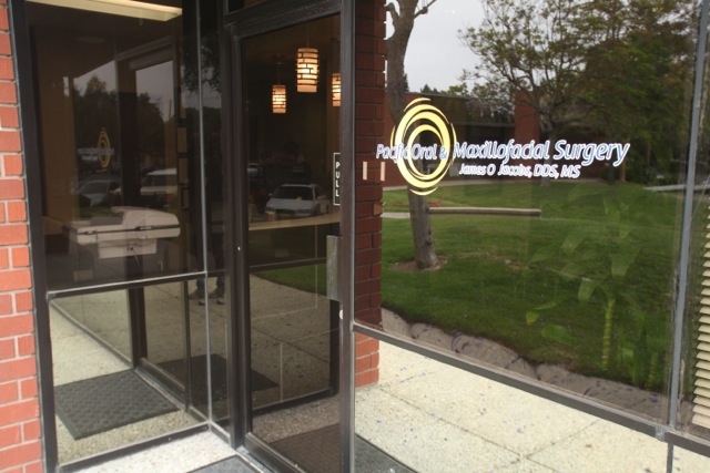 Pacific Oral Surgery - Ventura, Ca photo 3