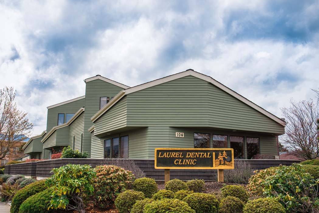 Laurel Dental Clinic photo 1