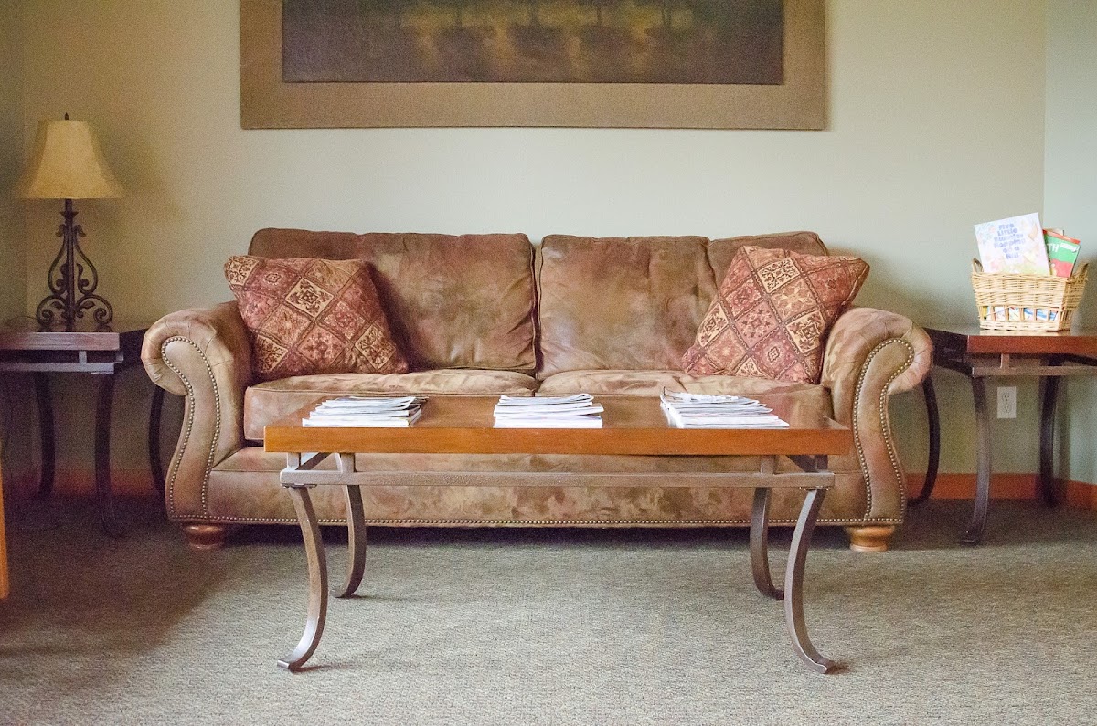 Laurel Dental Clinic photo 5