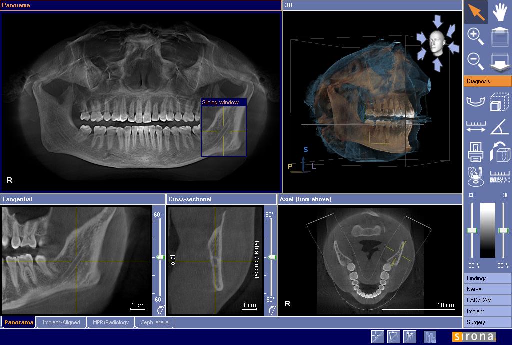 Jax Oral & Maxillofacial Surgery photo 6