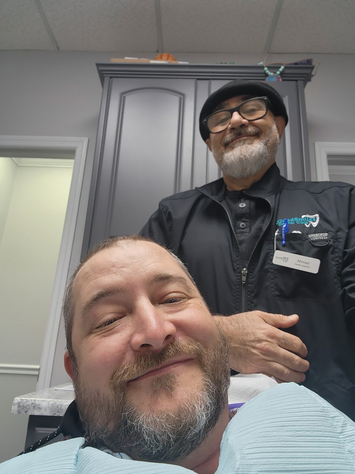Goodsmiles Dental Care photo 1