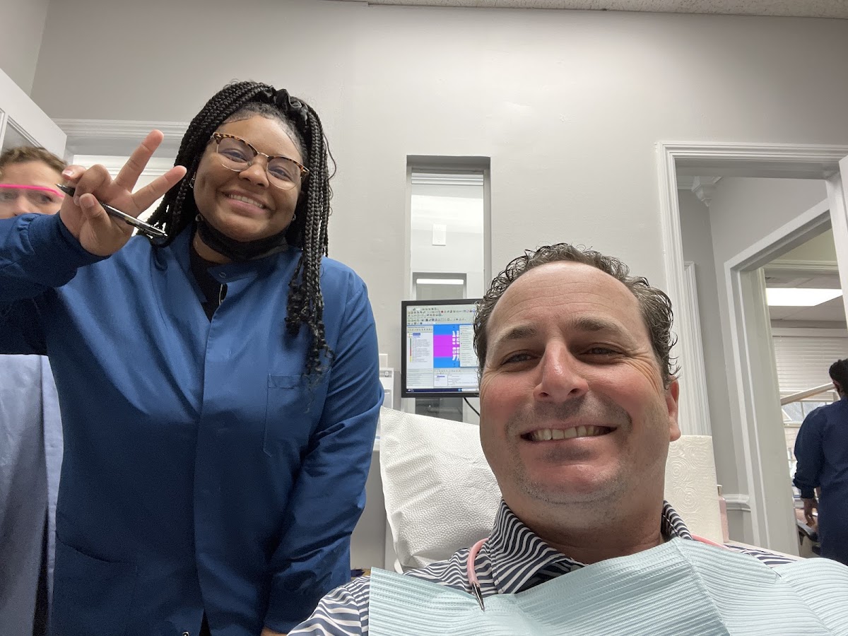 Goodsmiles Dental Care photo 2