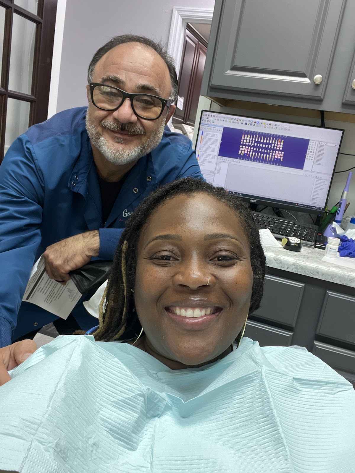 Goodsmiles Dental Care photo 3