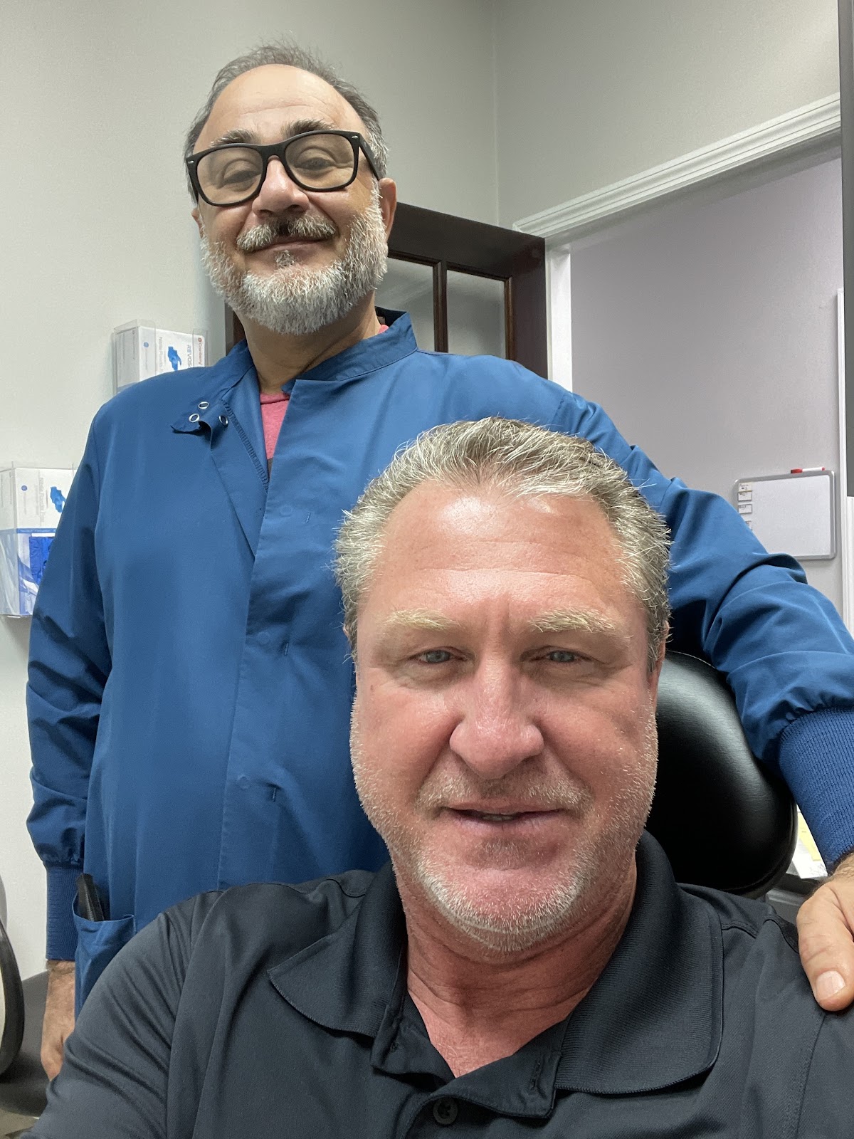 Goodsmiles Dental Care photo 6