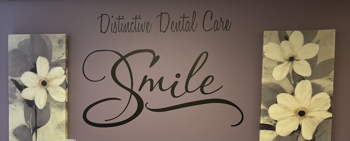 Distinctive Dental Care photo 1