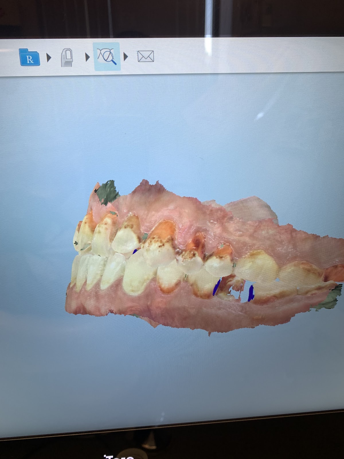 Distinctive Dental Care photo 2