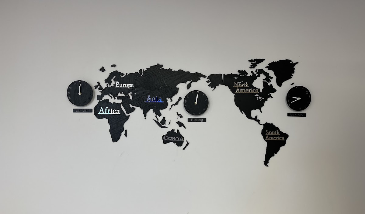 Distinctive Dental Care photo 3