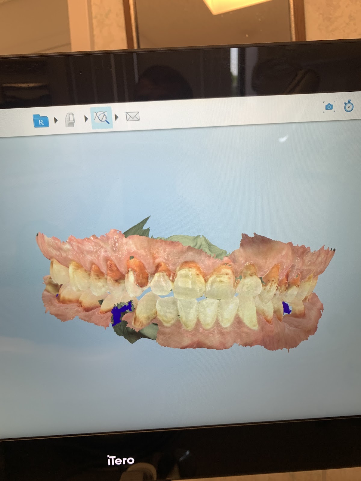 Distinctive Dental Care photo 4