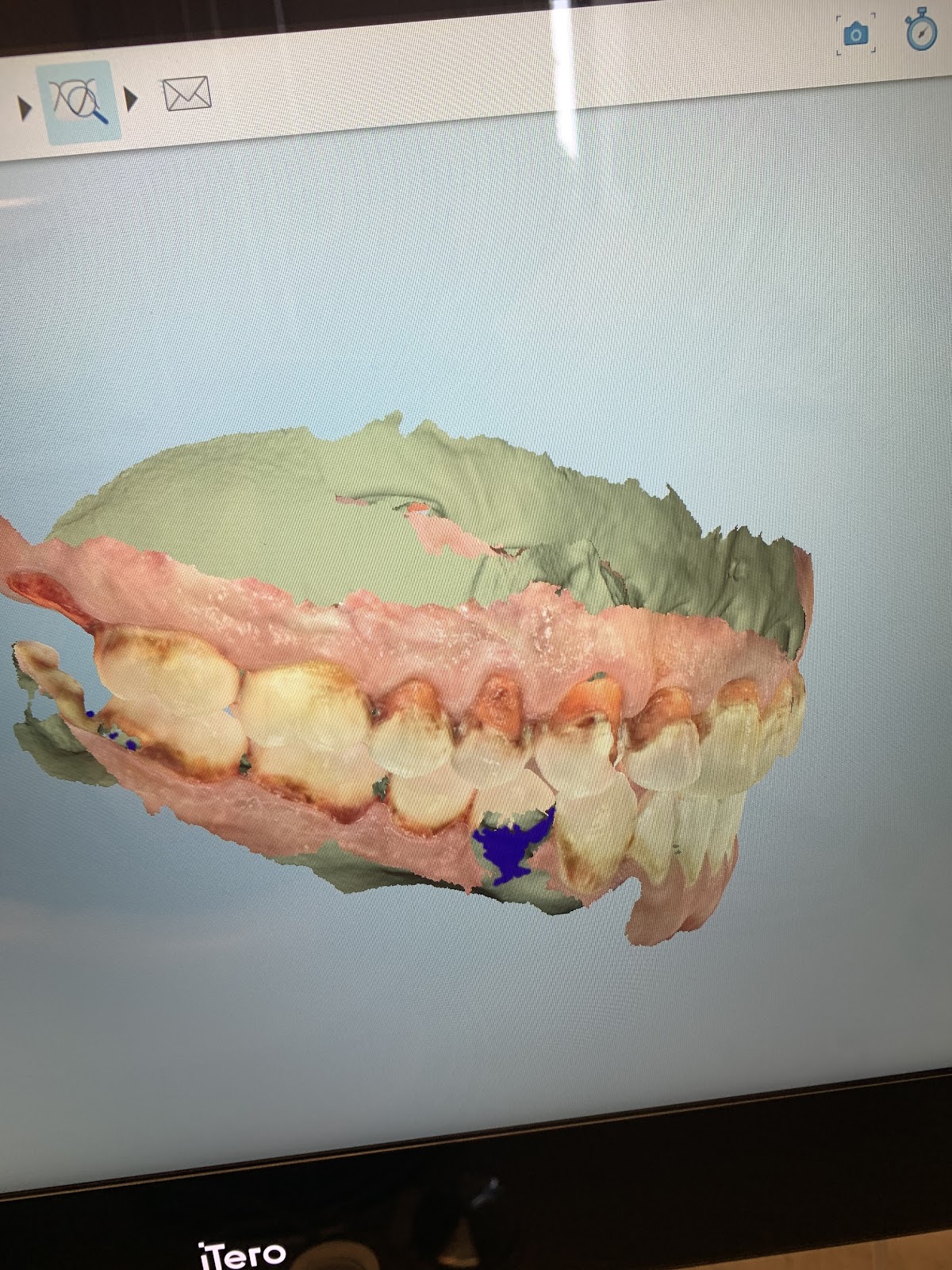 Distinctive Dental Care photo 5